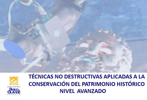 Curos de Buenas Prácticas de Laboratorio