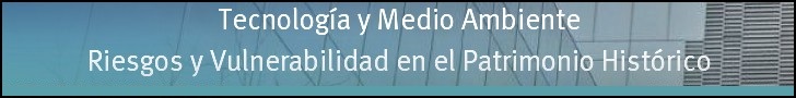 encabezado