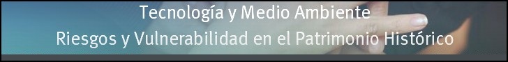 encabezado
