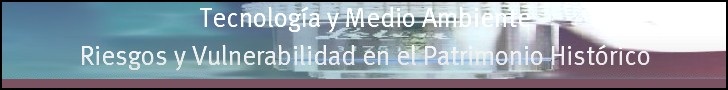 encabezado