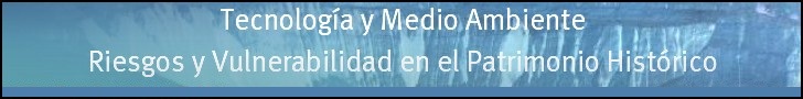 encabezado