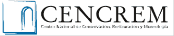 CENCREM