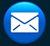 correo