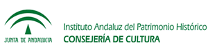 iaph