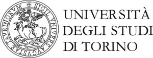 Università degli Studi di Torino (Italia)