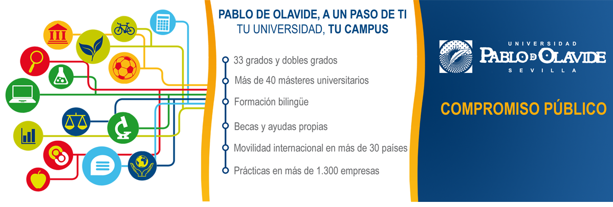 imagen de slideshow