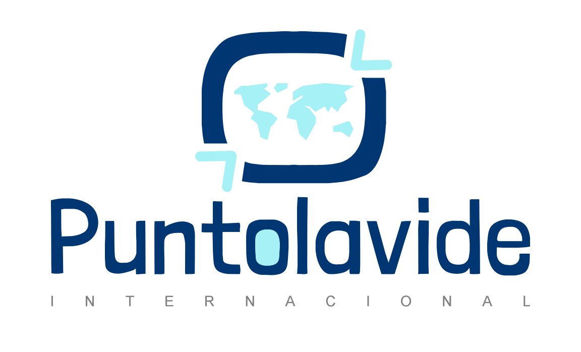 PuntOlavide Internacional