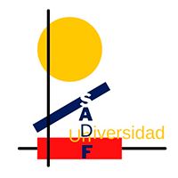 SAFD-200