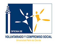 Voluntariado-UPO-200