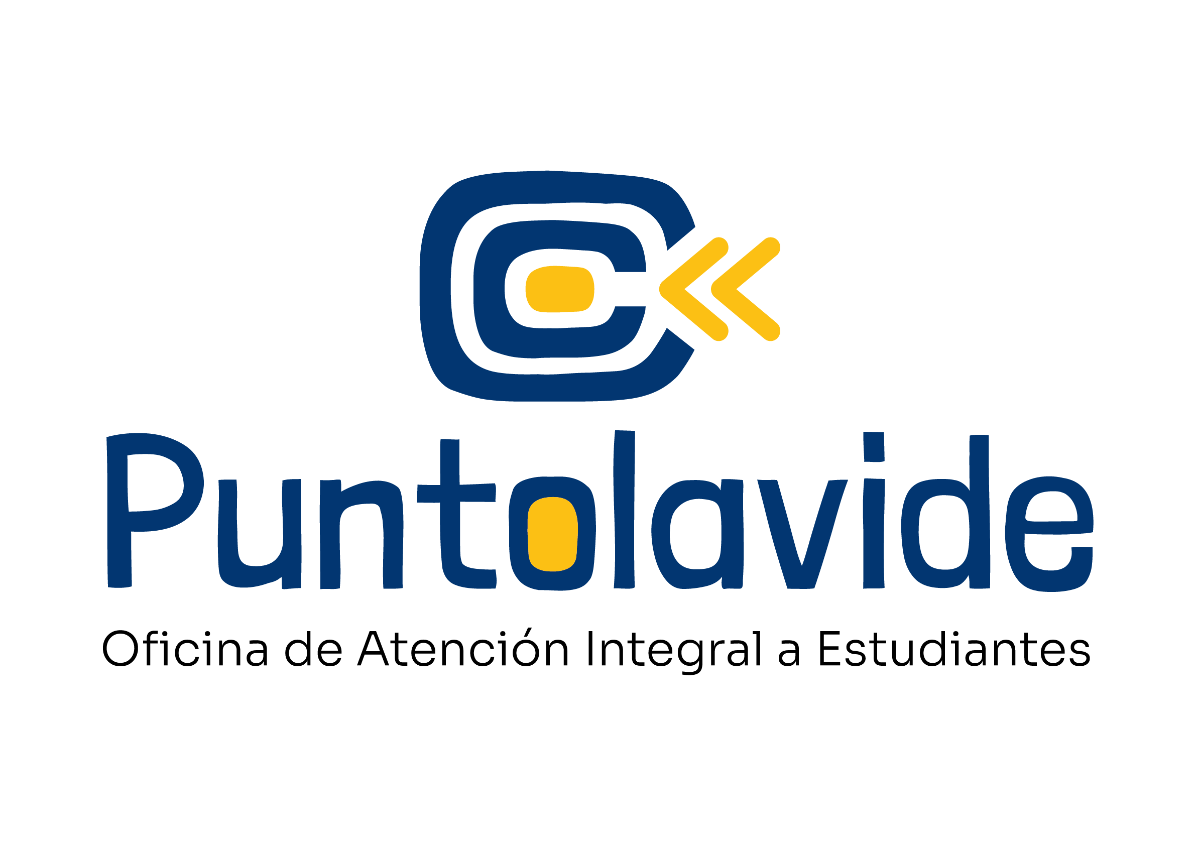 PuntOlavide