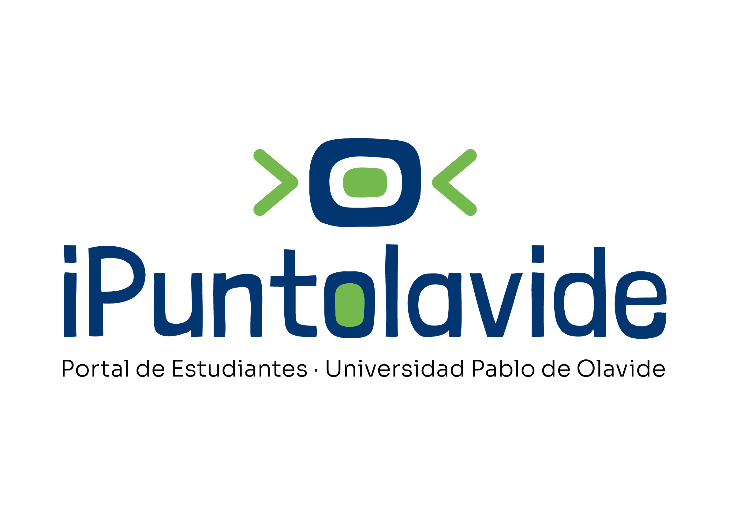 iPuntolavide
