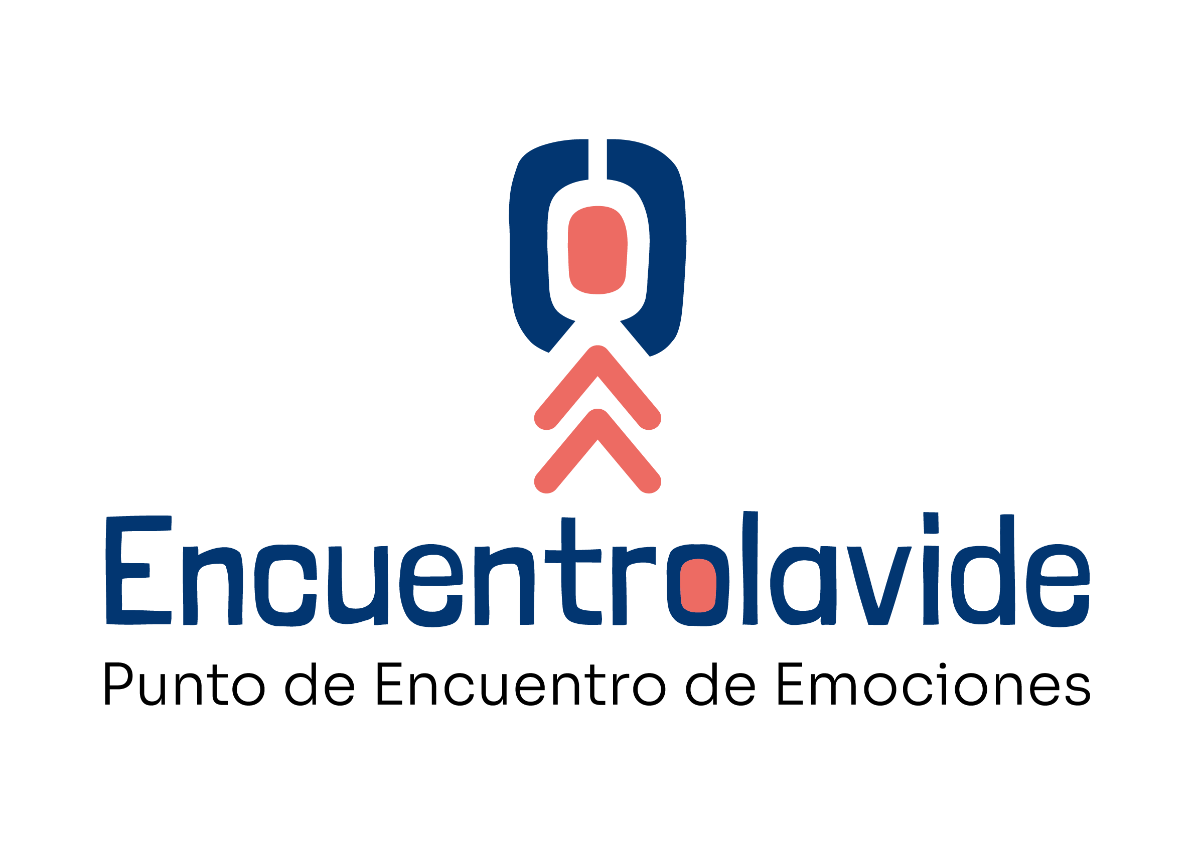 Encuentrolavide