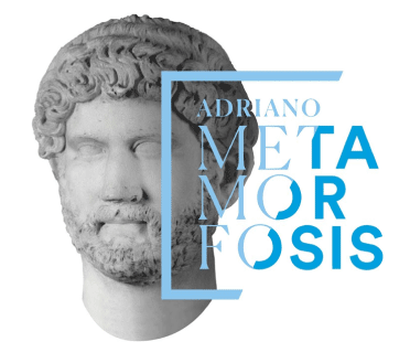 AdrianoMetamorfosis-3