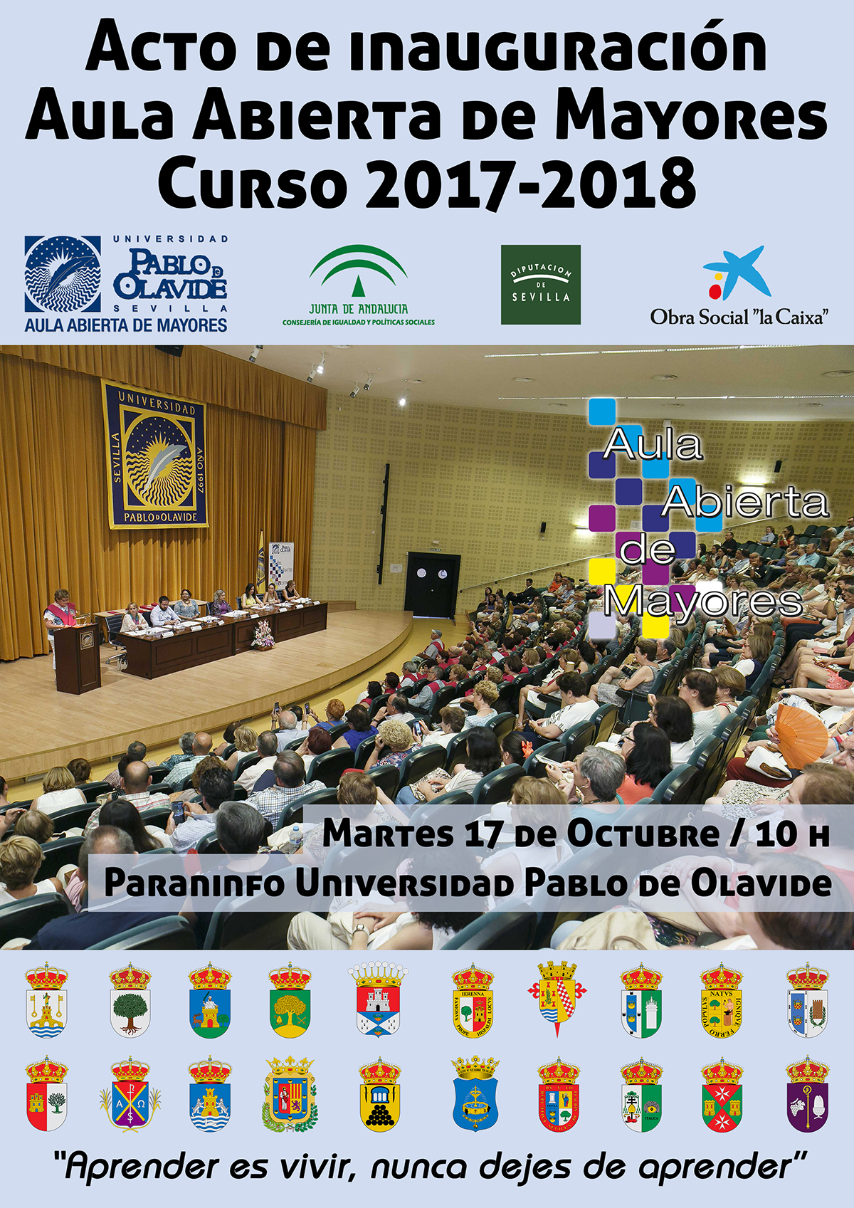 AulaMayores_2017-18_cartel