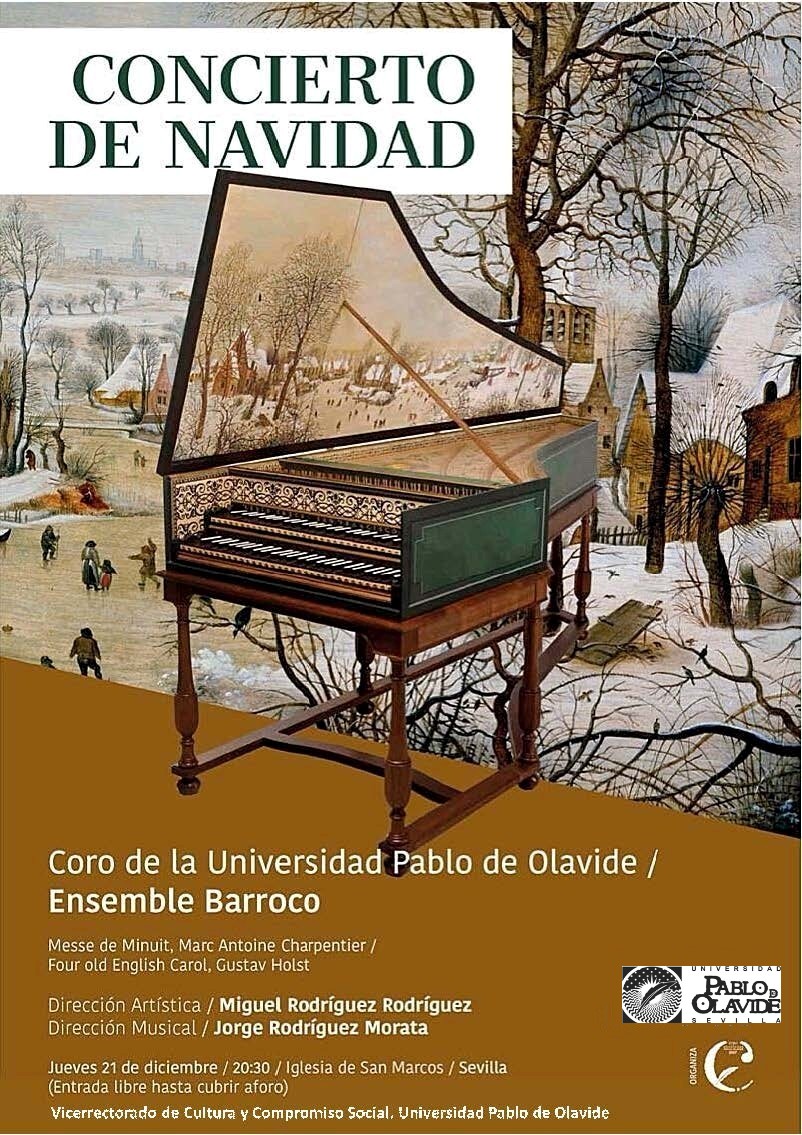 CARTEL CHARPENTIER_21.12.17
