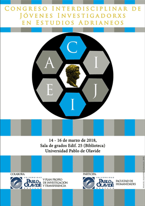 CIJIEA_Programa-300