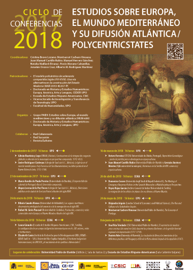 Cartel-Ciclo2018_300ppp