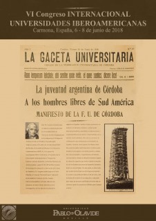 Cartel-Congreso-Iberoam-226x320