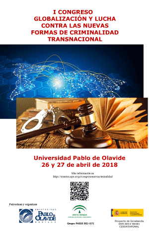 Cartel-Congreso-globalizacion-y-criminalidad-300