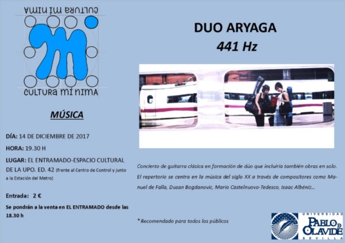 Cartel-DuoAryaga
