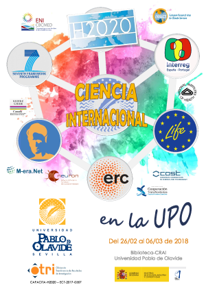 Cartel-Exposicion-Ciencia-Int-UPO-300