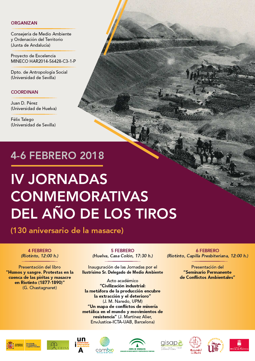 Cartel-IV-Jornadas-Riotinto