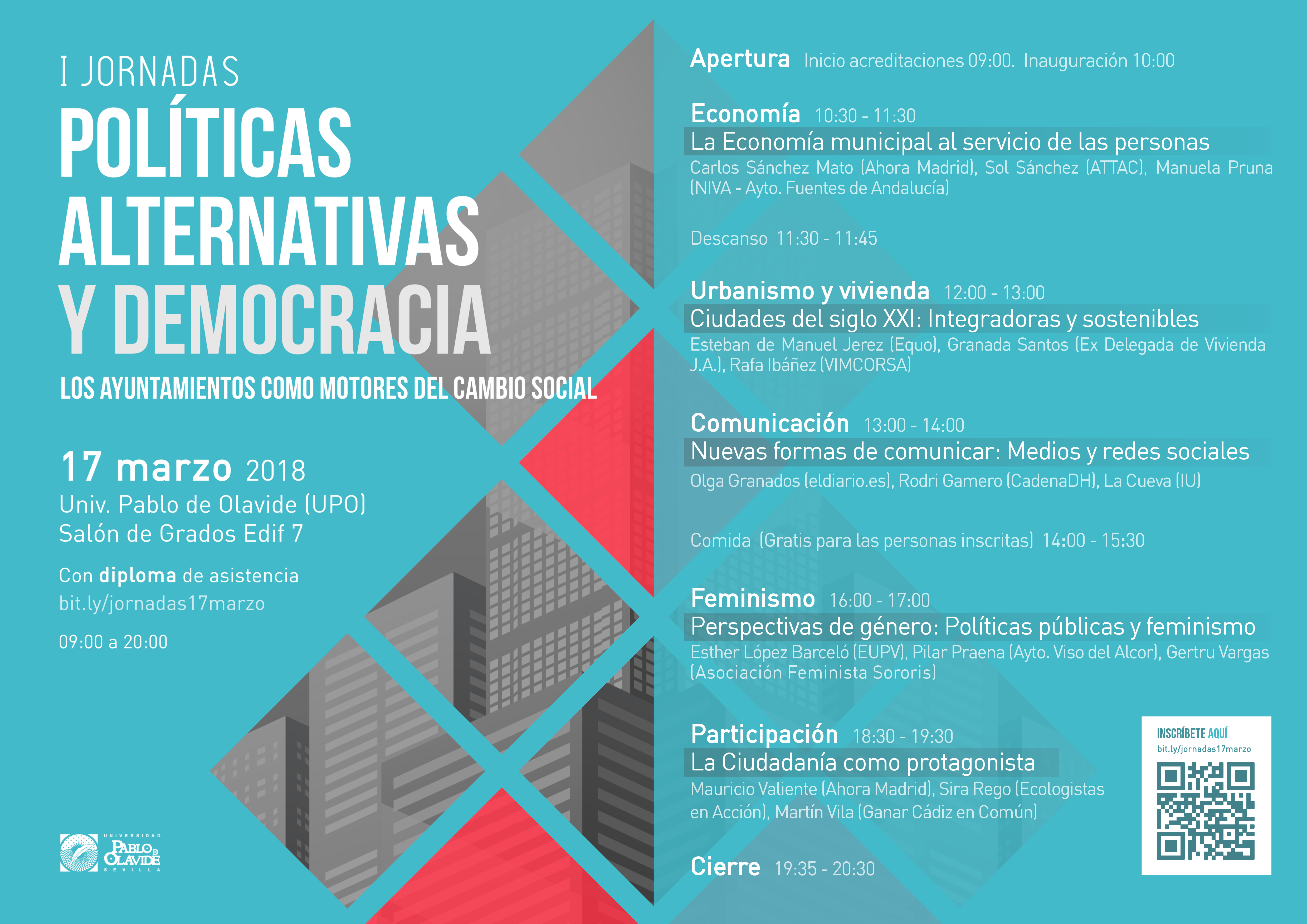 Cartel-Jornadas-17marzo