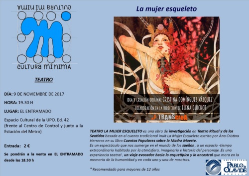 Cartel-La-mujer-esqueleto