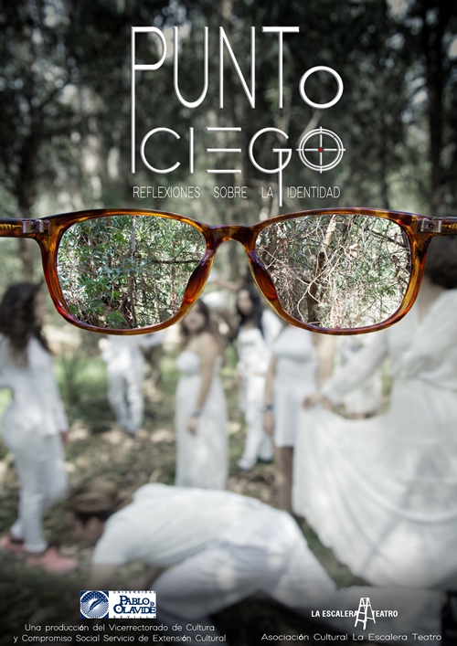 Cartel-Punto-Ciego-version-2-WEB