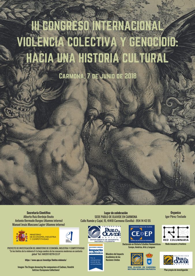 Cartel-cong-genocidio-676x956