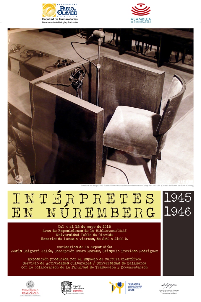 Cartel-expo-hist-interpretacion