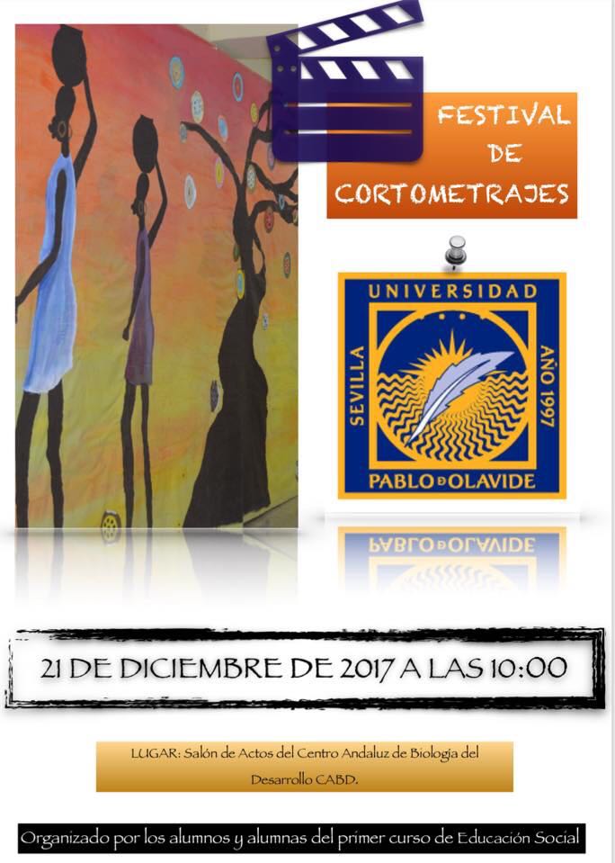 Cartel-festival-cortometrajes