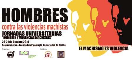 Cartel-hombre-contra-violencia-machista