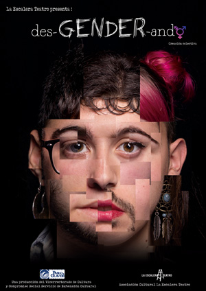 Cartel_des-GENDER-ando-300px