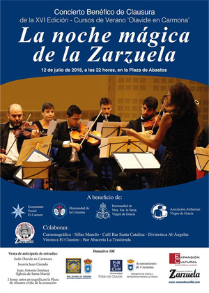 Clausura-CuVe-Zarzuela-2018