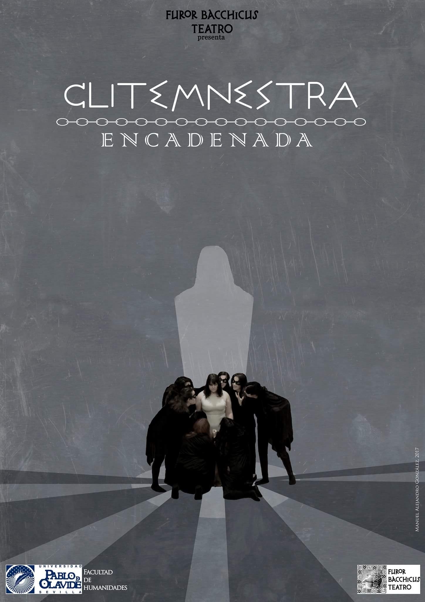 Clitemnestra