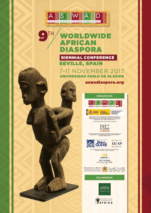 ASWAD 9th Biennial Conference