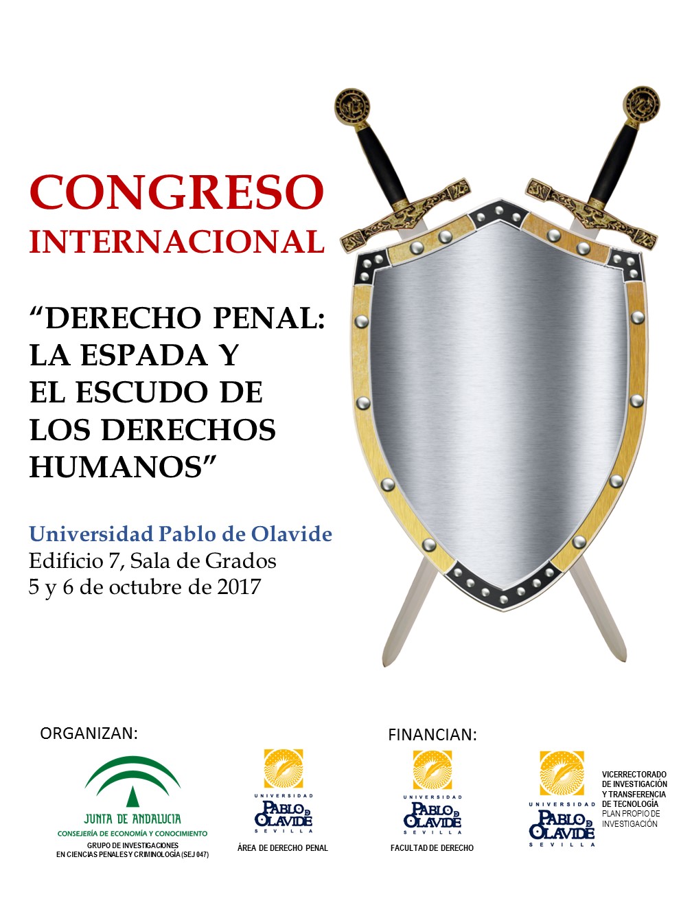 Congreso-derecho-penal-Web