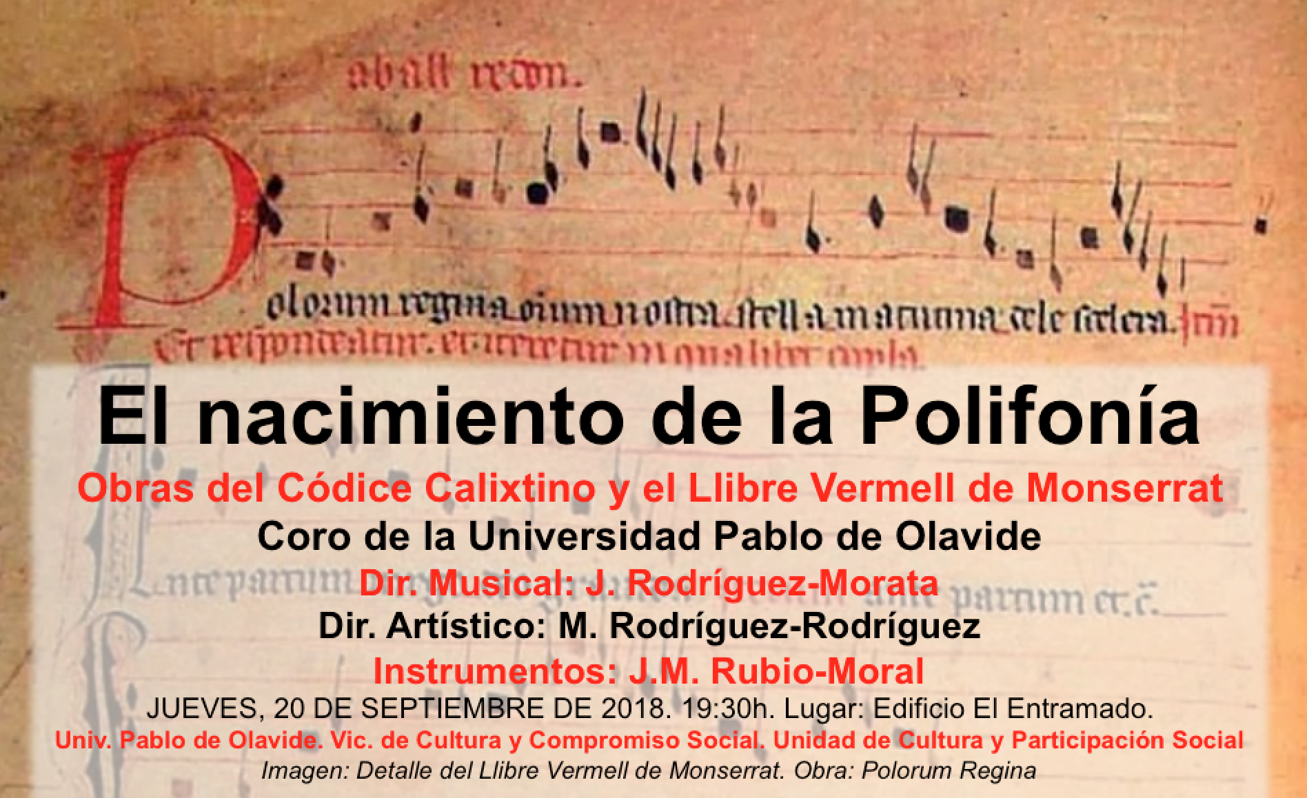Coro-Cartel-NAC-POLIF