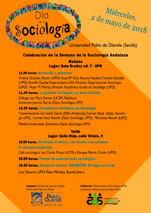 Dia-Sociologia-UPO_18_300