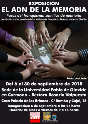 Exposicion-memoria-historica-Carmona-sept-2018