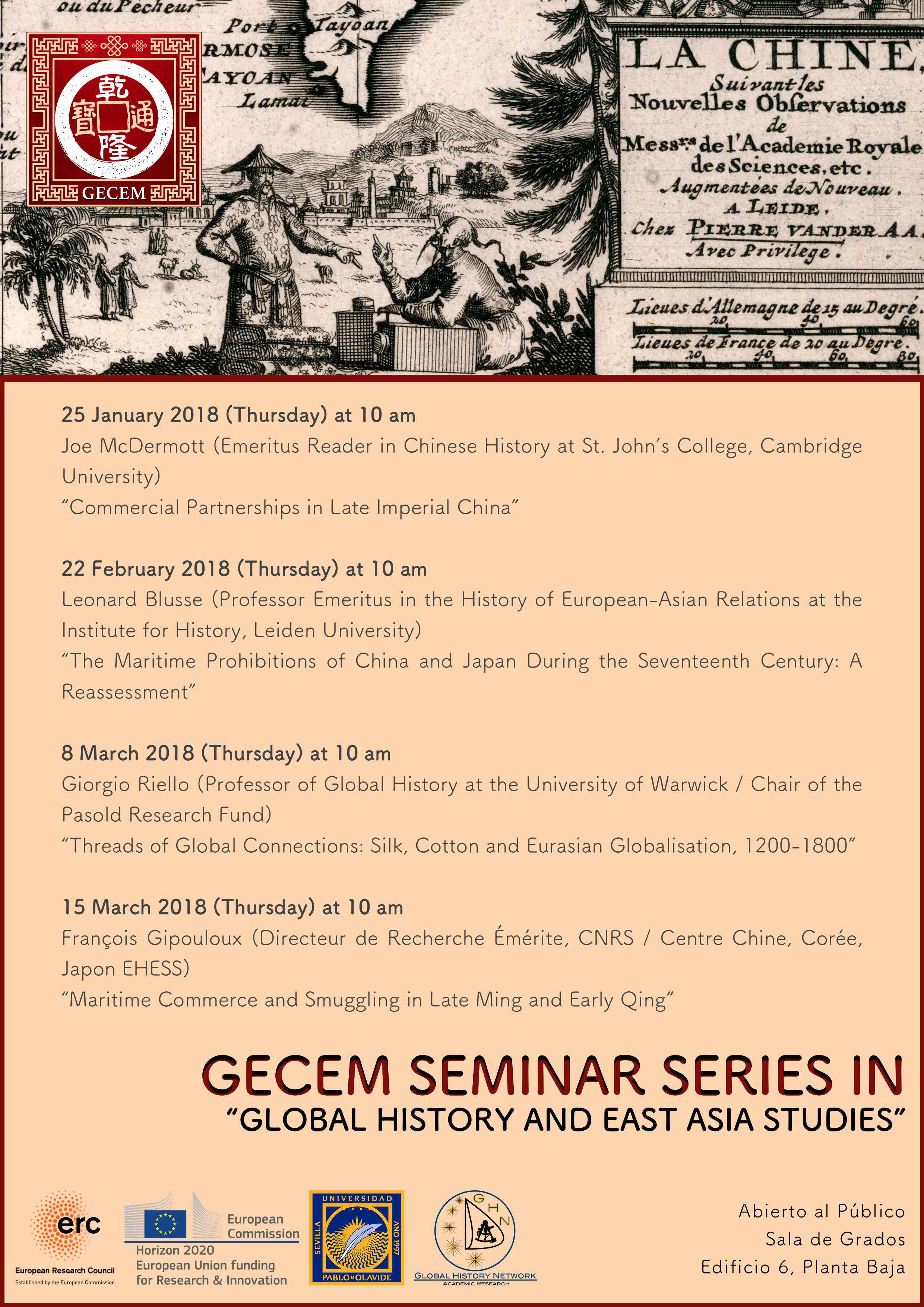 GECEM-Seminar-1
