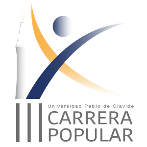 III Carrera Popular UPO