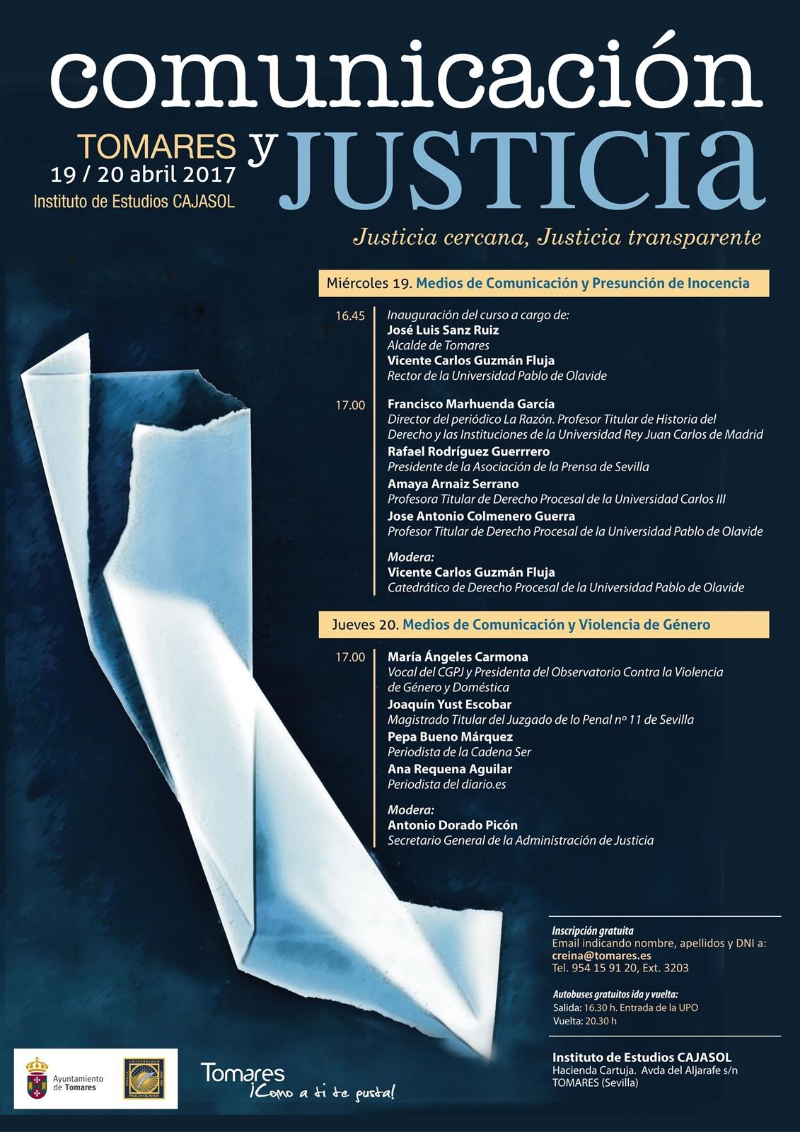 Jorn-Comunicacion-Justicia