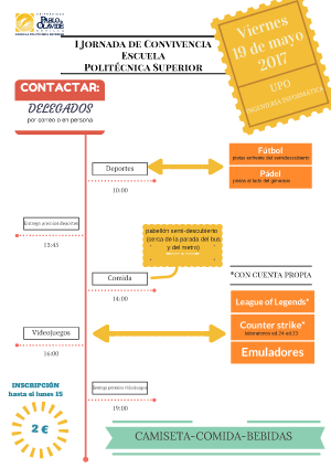 Jornada-Convivencia-eps