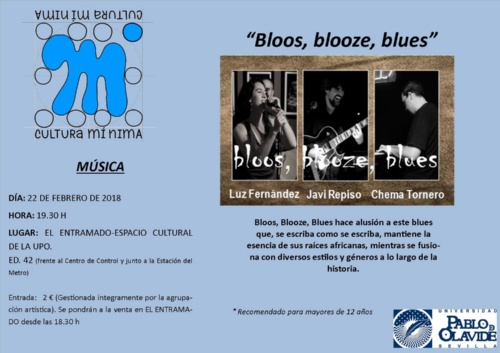 LuzTrio22febrero