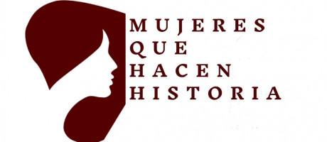 Mujeres-hacen-Historia