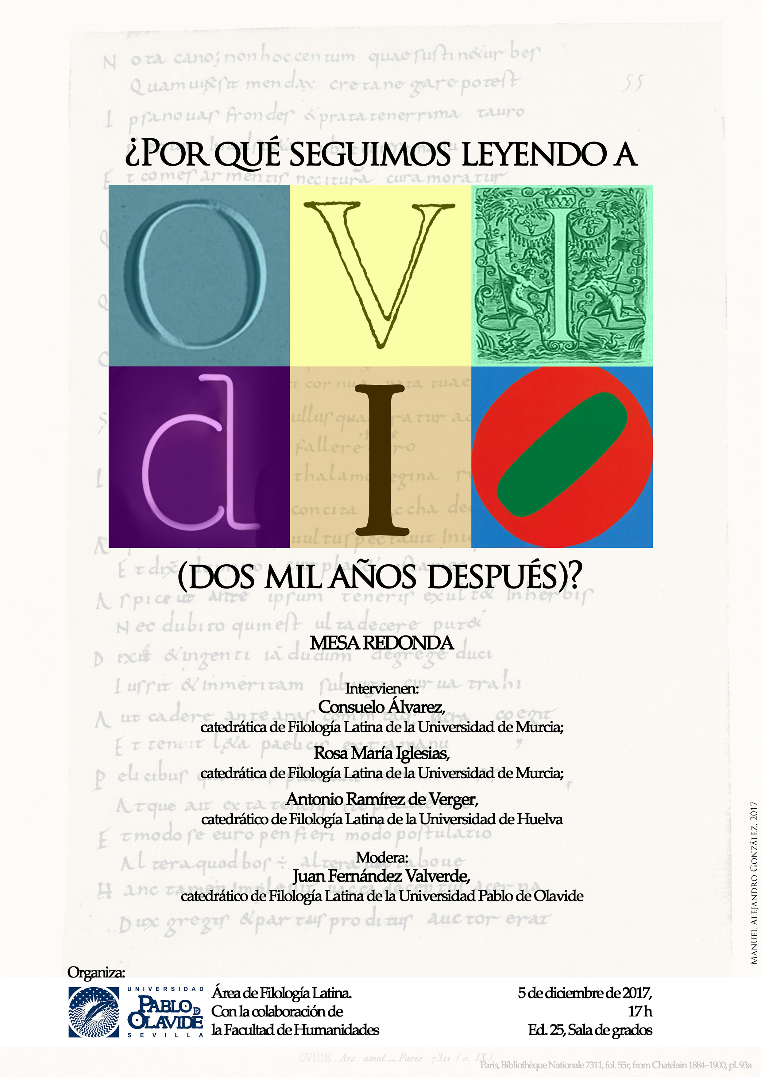 Ovidio_A4