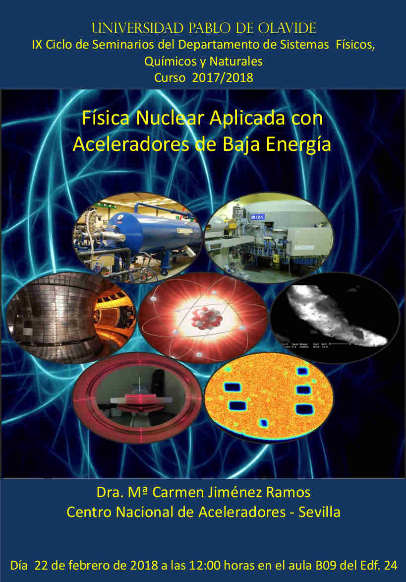 Poster-MCJimenez_22-02-1