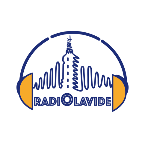 RadiOlavide